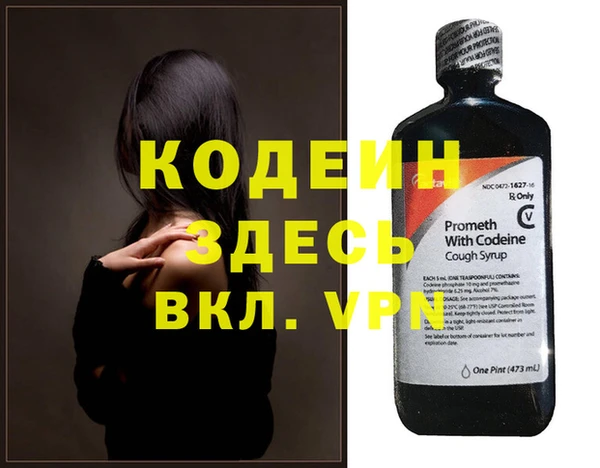 ешки Галич