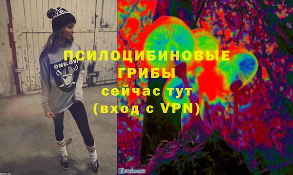 молекула духа Абаза